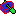 Texture for birch_boat.png