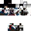 Texture for mastercraft007