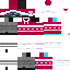 Texture for S4nt14g0 navidad