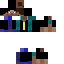 Texture for senkonize43