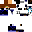 Texture for tutorial