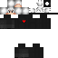 Texture for blaze