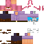 Texture for ge
