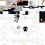 Texture for diego_tu_papi