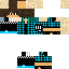 Texture for ProXGammer
