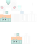 Texture for fff