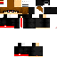 Texture for ddd