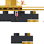 Texture for Treetruncker