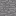 Texture for cave stub2