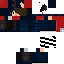 Texture for rr