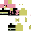 Texture for x_flutterbat_x