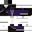 Texture for Operaguy