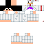 Texture for DanQTP chicken