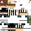 Texture for galo