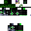 Texture for Orb-Orbitzuki
