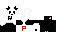 Texture for das