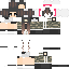 Texture for ds