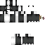Texture for aa