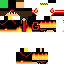 Texture for steve