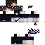 Texture for addasdas
