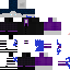Texture for bs