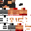 Texture for Gui011