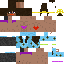 Texture for arden<3