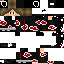 Texture for BRUN0