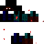 Texture for DFf<tf