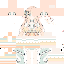 Texture for Hanakanata