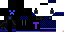 Texture for ひなたスキン2
