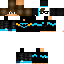 Texture for DustinZockt