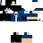 Texture for egor