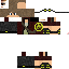 Texture for juan2018