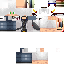 Texture for Soak