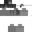 Texture for statue fab