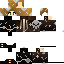 Texture for pigon crazywolfthunder