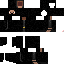 Texture for banditmaster