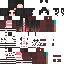 Texture for nesuko