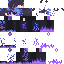 Texture for Hamode123sks