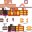 Texture for ИЗИ РИЛ ТОК