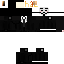 Texture for SniperCOD1BR