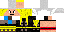 Texture for servus