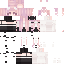 Texture for neko