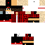 Texture for MushaXeu