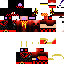 Texture for xX_TONYKILL_Xx