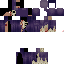 Texture for morte verdadera