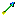 Texture for dumb