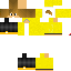 Texture for DehaMD