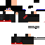 Texture for bajai